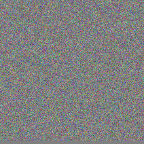 upload temp 13447.png