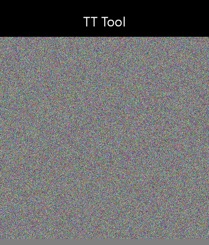 upload temp 5288.png
