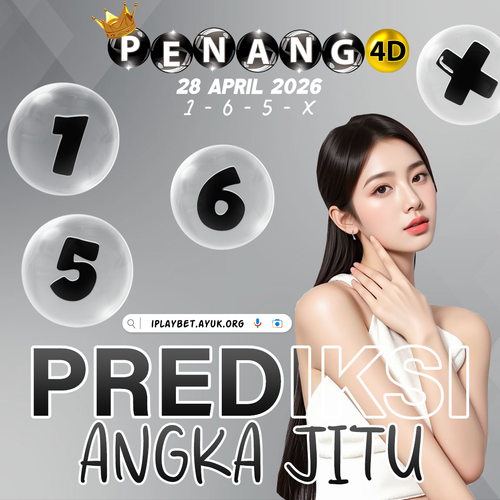 PENANG iPLAYBET 28 APRIL 2026.png