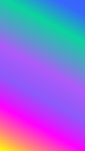 gradient copy.png