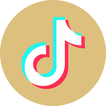 Tiktok GOld.png