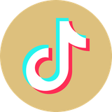 Tiktok GOld