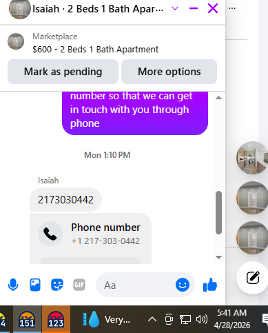 Isaiah.png