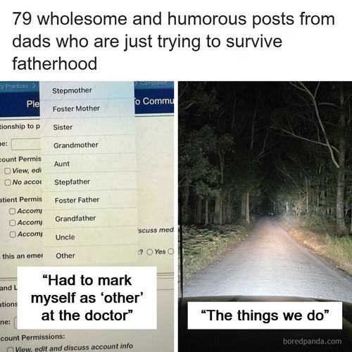 wholesome dads.jpg