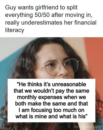 refusing split mortgage.jpg