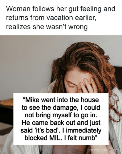 blocking mil redecorated house.jpg