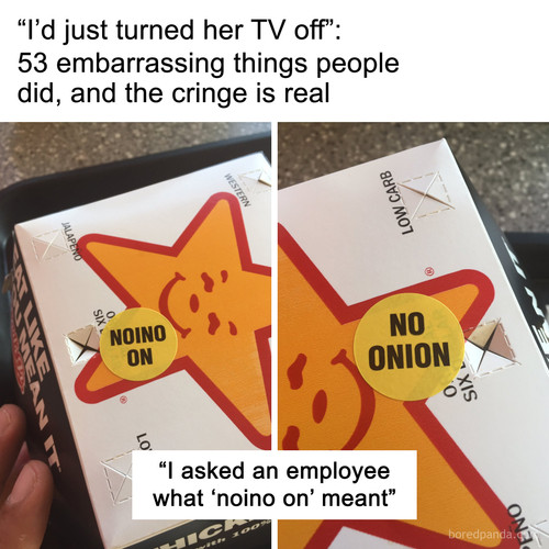 annoying embarrassing people who overshare (1).jpg