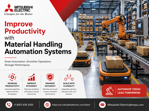Improve Productivity with Material Handling Automation Systems.png