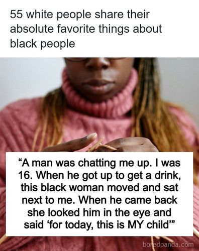 wholesome world people.jpg