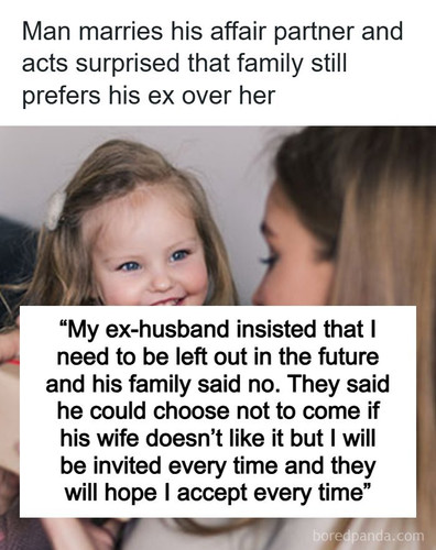 ex wife attends birthday party.jpg