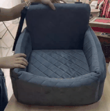 bf404548e743.gif