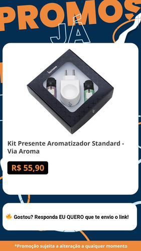 oferta.jpg