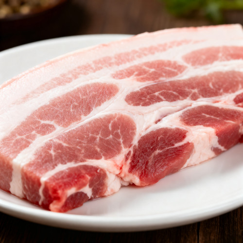 meat2.jpg