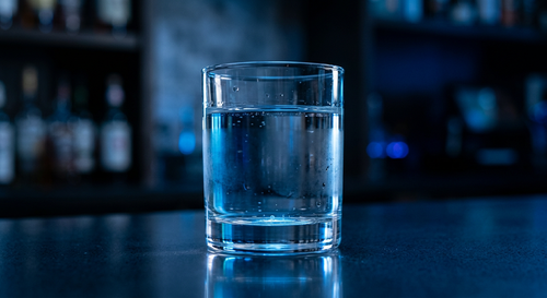 water.png