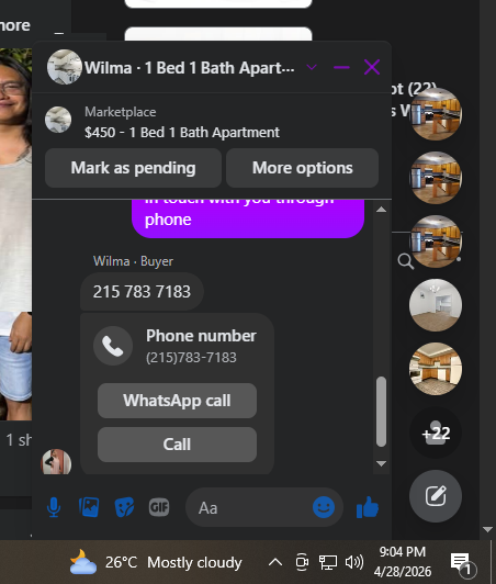 Wilma · Buyer.png