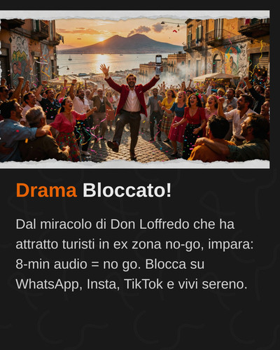 screenshot.jpg