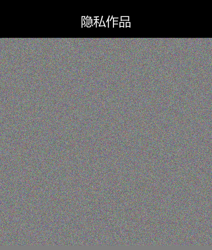 upload temp 45260.png