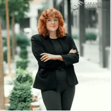 Best Lawyer Toronto | Experienced Defence.png