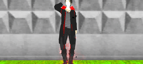 imagen.png