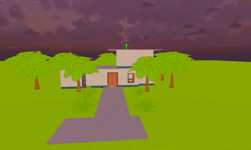 imagen.png