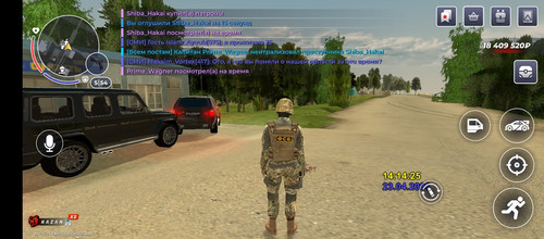 7935.jpg