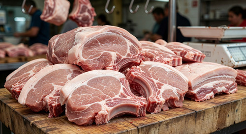 meat.jpg