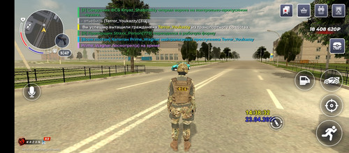 7930.jpg