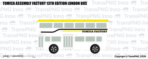 N0058.png