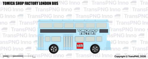 N0053.png