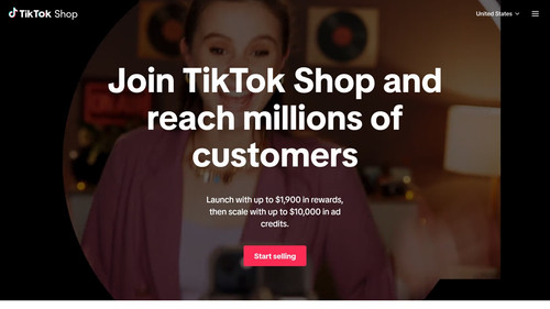 b6 tiktok shop.jpg