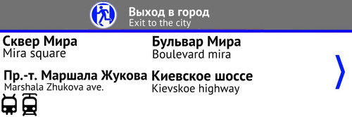 0 02 05 74716fe531c10896b9badcc0bf5f58299143596b3359f7efc05e548ef0d82a40 fb0946e6285da279.jpg