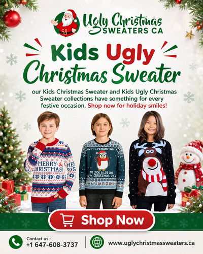 Kids Christmas Sweater.jpg