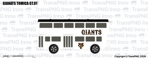N0052.png