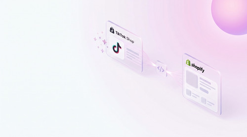 b6 tool tiktok.jpg