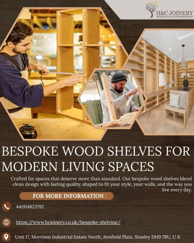 Bespoke Wood Shelves.jpg