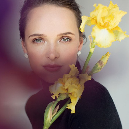 bogdanova personal.jpg