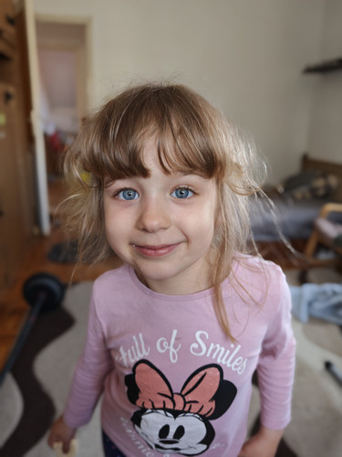114.jpg
