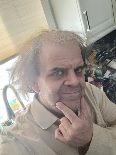 20260426 104405.jpg