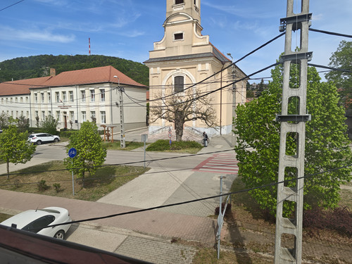 115.jpg