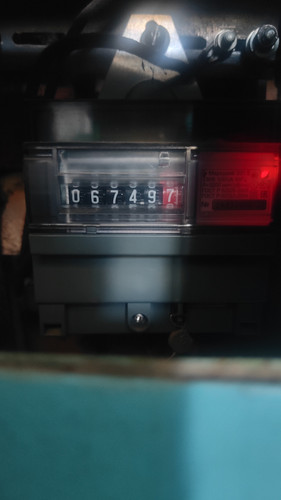 1000033793.jpg
