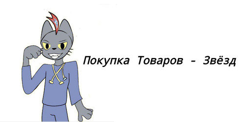 e637efdcd8dc.jpg