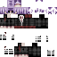1001020322.png