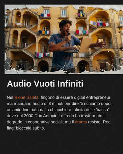 screenshot.jpg