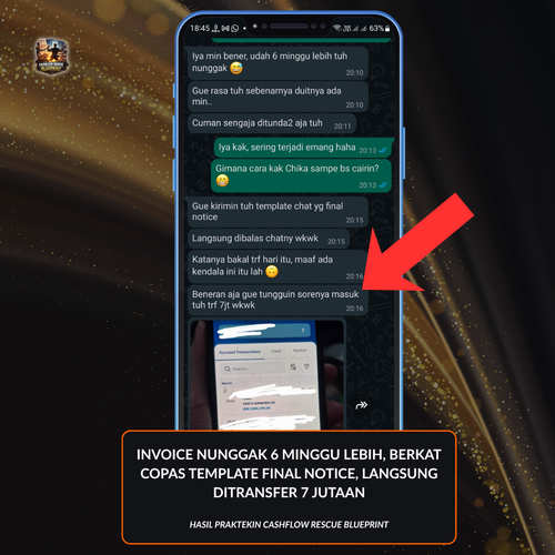Invoice nunggak 6 minggu lebih, berkat copas template FINAL NOTICE, LANGSUNG DITRANSFER 7 JUTAAN (10.png