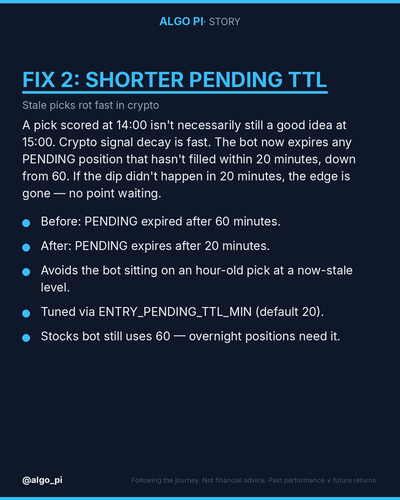 slide 04.jpg