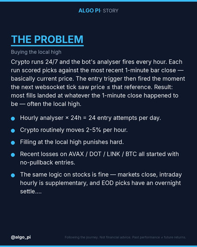 slide 02.jpg