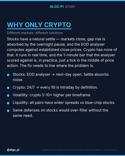 slide 06.jpg