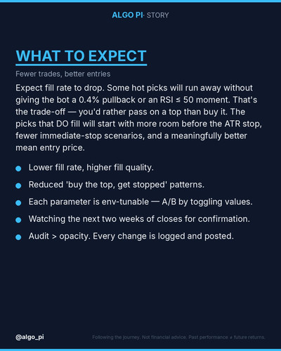 slide 07.jpg
