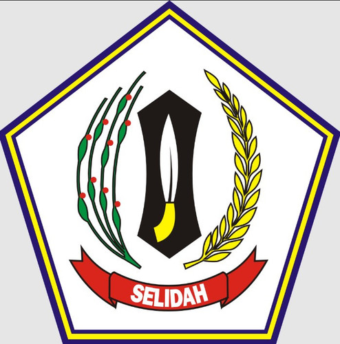batola.jpg