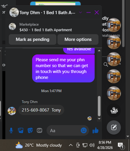 Tony Dhm.png